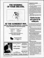 image of January 29, 1994 - number 74