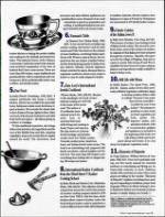 image of January 29, 1994 - number 77