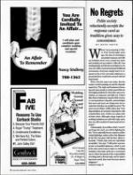 image of January 29, 1994 - number 78