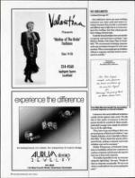 image of January 29, 1994 - number 80