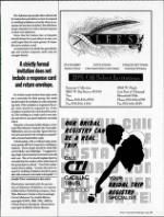 image of January 29, 1994 - number 81