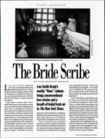 image of January 29, 1994 - number 83