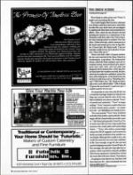 image of January 29, 1994 - number 84