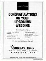 image of January 29, 1994 - number 85