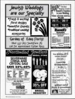 image of January 29, 1994 - number 86