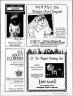 image of January 29, 1994 - number 87