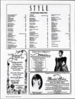 image of January 29, 1994 - number 88