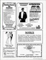 image of January 29, 1994 - number 89