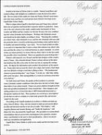 image of January 29, 1994 - number 90