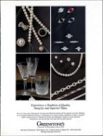 image of January 29, 1994 - number 91