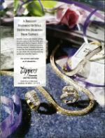 image of January 29, 1994 - number 92