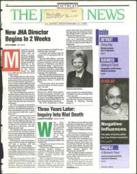 image of February 04, 1994 - number 1