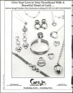 image of February 04, 1994 - number 2