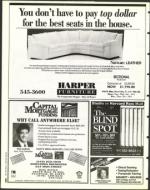 image of February 04, 1994 - number 6