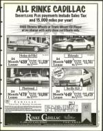 image of February 04, 1994 - number 7