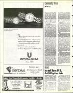 image of February 04, 1994 - number 8