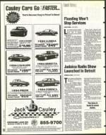 image of February 04, 1994 - number 10