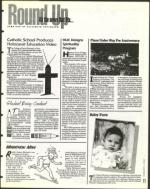image of February 04, 1994 - number 11