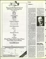 image of February 04, 1994 - number 12