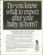 image of February 04, 1994 - number 13