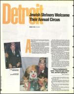 image of February 04, 1994 - number 14