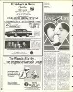 image of February 04, 1994 - number 18