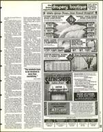 image of February 04, 1994 - number 19