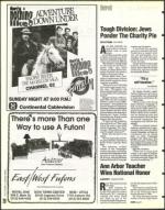 image of February 04, 1994 - number 20