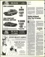 image of February 04, 1994 - number 22