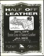 image of February 04, 1994 - number 23