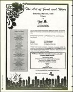 image of February 04, 1994 - number 24