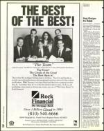 image of February 04, 1994 - number 26