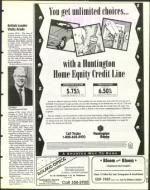 image of February 04, 1994 - number 27