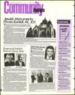 image of February 04, 1994 - number 28