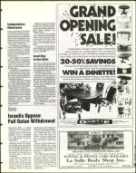 image of February 04, 1994 - number 29