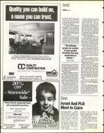 image of February 04, 1994 - number 32