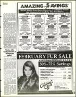 image of February 04, 1994 - number 33