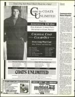 image of February 04, 1994 - number 34