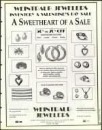 image of February 04, 1994 - number 35