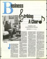 image of February 04, 1994 - number 36