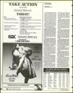 image of February 04, 1994 - number 38