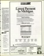 image of February 04, 1994 - number 39