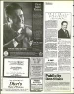 image of February 04, 1994 - number 40