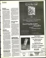 image of February 04, 1994 - number 41