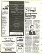 image of February 04, 1994 - number 42