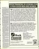 image of February 04, 1994 - number 43