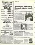 image of February 04, 1994 - number 44