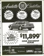 image of February 04, 1994 - number 45