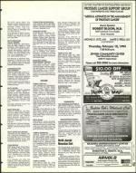 image of February 04, 1994 - number 47