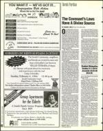 image of February 04, 1994 - number 48